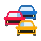 سيارات و مركبات فى المملكة المتحدة