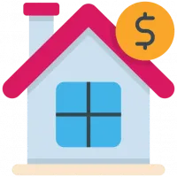 عقارات للبيع فى المملكة المتحدة