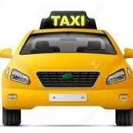 سيارات عمومي للبيع في المملكة المتحدة