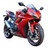 دراجات نارية للبيع في المملكة المتحدة