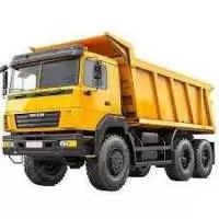 شاحنات و مقطورات للبيع في المملكة المتحدة