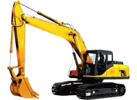 آليات ثقيلة للبيع في المملكة المتحدة