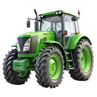 تركتورات و آلات زراعية للبيع في المملكة المتحدة