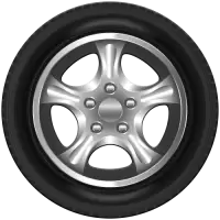 اطارات و جنطات للبيع في المملكة المتحدة