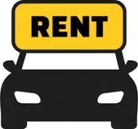 سيارات للإيجار في المملكة المتحدة