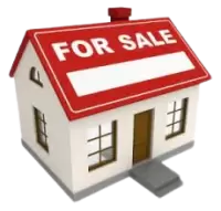 فلل - قصور للبيع في المملكة المتحدة