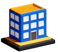 مجمعات تجارية للبيع في المملكة المتحدة