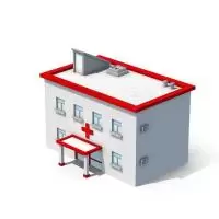 عيادات للبيع في المملكة المتحدة