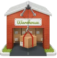 مصانع - مشاغل للبيع في المملكة المتحدة