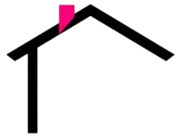عقارات أجنبية للبيع في المملكة المتحدة : أرخص الأسعار