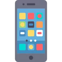 موبايلات مستعملة وجديدة للبيع في المملكة المتحدة