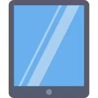 تابلت للبيع في المملكة المتحدة : مستعمل وجديد