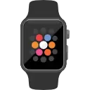 ساعات ذكية للبيع في المملكة المتحدة : أرخص الأسعار