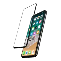 واقي شاشة وكفرات للبيع في المملكة المتحدة : أرخص الأسعار