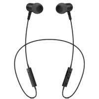 سماعات موبايلات للبيع في المملكة المتحدة : أرخص الأسعار