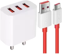 شواحن وكوابل موبايلات للبيع في المملكة المتحدة : أرخص الأسعار