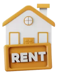 مكاتب للإيجار في المملكة المتحدة : أرخص الأسعار