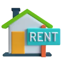 عيادات للإيجار في المملكة المتحدة : أرخص الأسعار