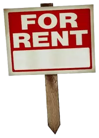 أراضي للإيجار في المملكة المتحدة : أرخص الأسعار