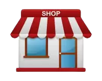 محلات تجارية للإيجار في المملكة المتحدة : أرخص الأسعار