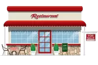 مخازن / مستودعات للإيجار في المملكة المتحدة : أرخص الأسعار