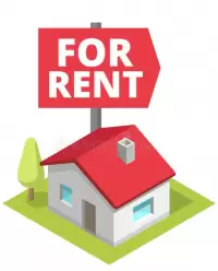 مزارع / شاليهات للإيجار في المملكة المتحدة : أرخص الأسعار