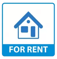 عقارات أخرى للإيجار في المملكة المتحدة : أرخص الأسعار