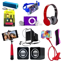 قطع غيار و إكسسوارات للبيع في المملكة المتحدة : أرخص الأسعار