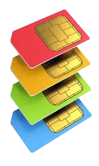 أرقام هواتف مميزة للبيع في المملكة المتحدة : أرخص الأسعار