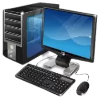 كمبيوتر للبيع في المملكة المتحدة : مستعمل وجديد