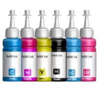 أحبار طابعات للبيع في المملكة المتحدة : مستعملة وجديدة