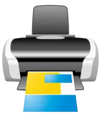 طابعات للبيع في المملكة المتحدة