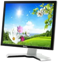 شاشات كمبيوتر للبيع في المملكة المتحدة : مستعملة وجديدة