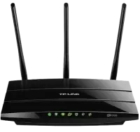 مودم و راوتر للبيع في المملكة المتحدة : مستعملة وجديدة