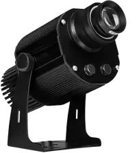 بروجكتر للبيع في المملكة المتحدة : مستعملة وجديدة