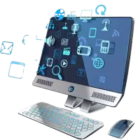 برامج / برمجيات جاهزة للبيع في المملكة المتحدة : مستعملة وجديدة