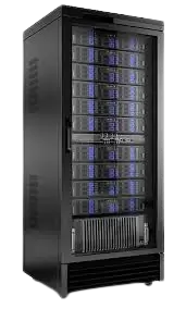 سيرفرات للبيع في المملكة المتحدة : مستعملة وجديدة