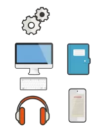 قطع غيار كمبيوتر للبيع في المملكة المتحدة : مستعملة وجديدة