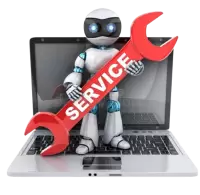 صيانة وتصليح الكمبيوتر والطابعات في المملكة المتحدة : أقل الأسعار