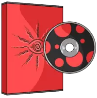 العاب فيديو (سيديهات - اسطوانات) فى المملكة المتحدة