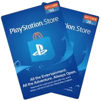 بطاقات شراء فى المملكة المتحدة