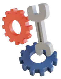 قطع غيار و صيانة العاب الفيديو فى المملكة المتحدة