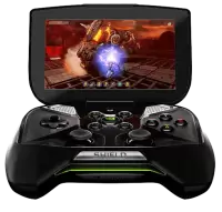 اجهزة العاب فيديو فى المملكة المتحدة