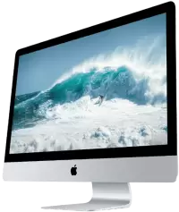 شاشات - تلفزيونات فى المملكة المتحدة