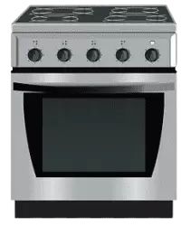 افران - شفاطات مطابخ فى المملكة المتحدة