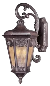 اضاءة و انارة فى المملكة المتحدة