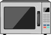 ميكرويف فى المملكة المتحدة