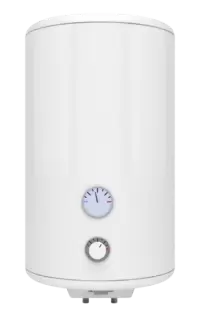 سخانات فى المملكة المتحدة