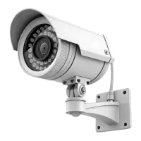 انظمة مراقبة و حماية فى المملكة المتحدة