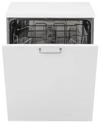 جلايات فى المملكة المتحدة